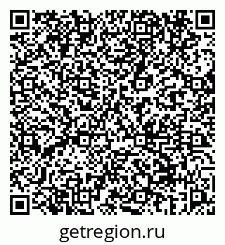 79069657160