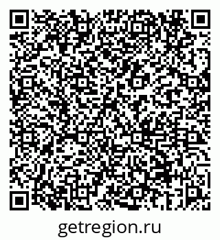 79069657162