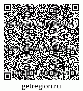 79069657163