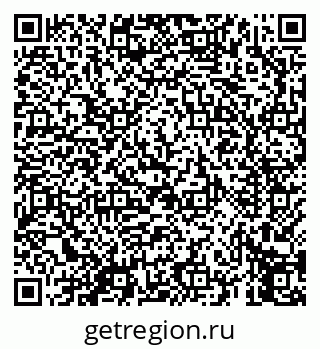 79069657166
