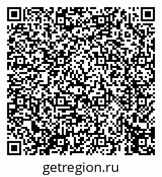 79069657167