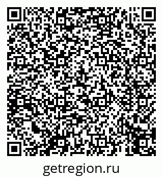 79069657170
