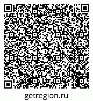 79069657171