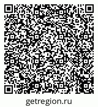 79069657174