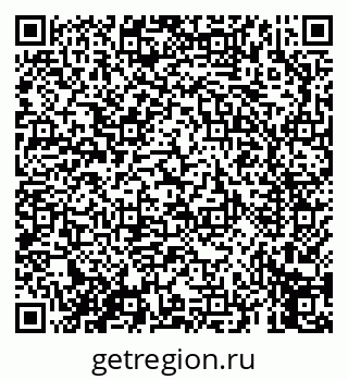 79069657175