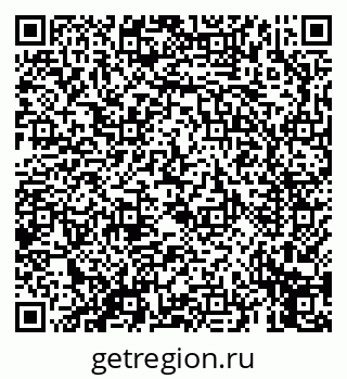 79069657179