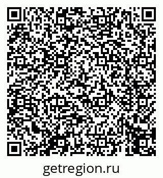 79069657182