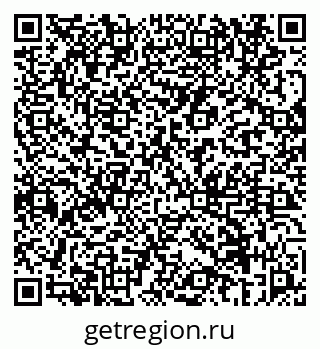 79069657183