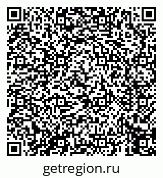 79069657184