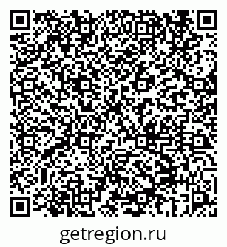 79069657190