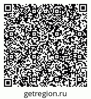 79069657191