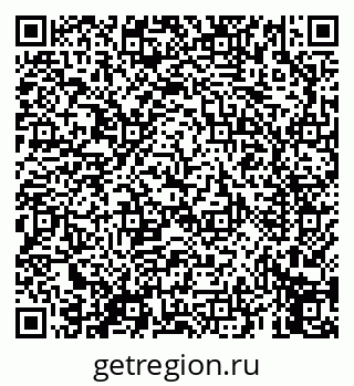 79069657194