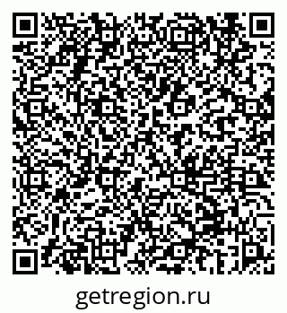 79069657195