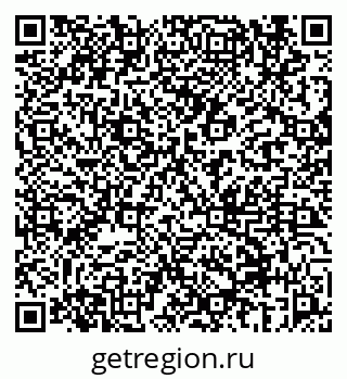 79069657196