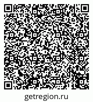 79069657197