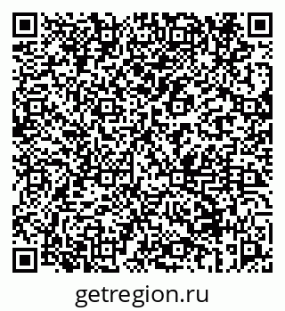 79069657202