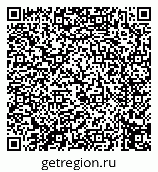 79069657206