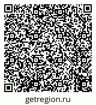 79069657207