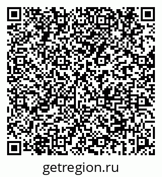 79069657209