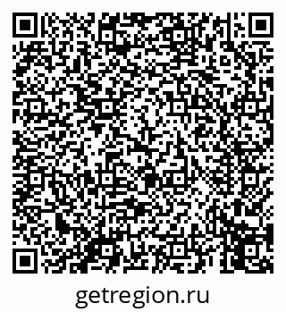 79069657210