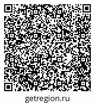 79069657213