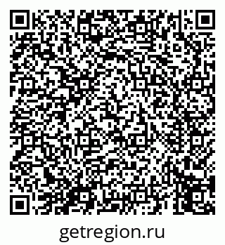 79069657214