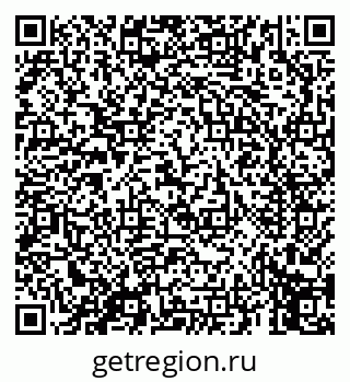 79069657215