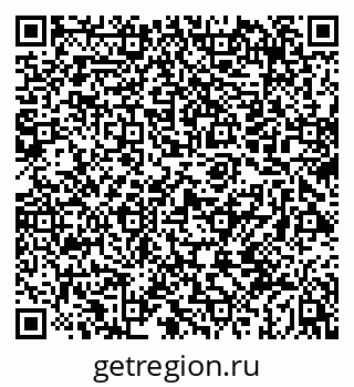 79069657221
