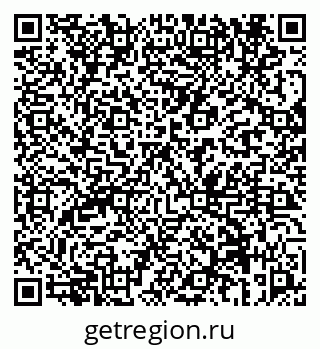 79069657223