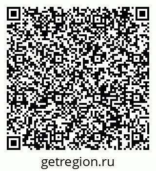 79069657225