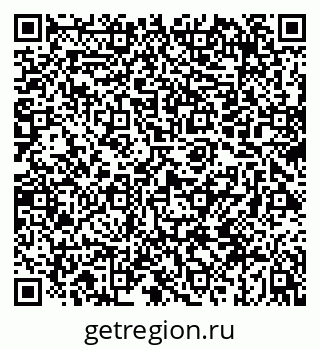 79069657227