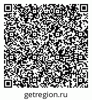 79069657229