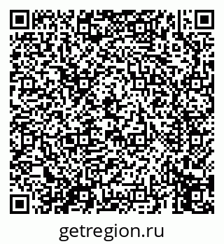 79069657230