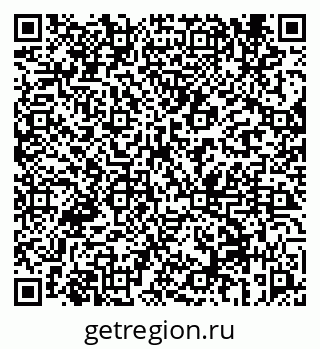 79069657231