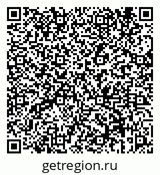 79069657233