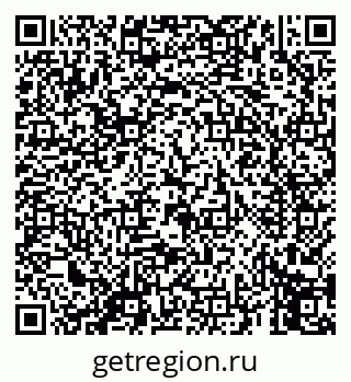 79069657234