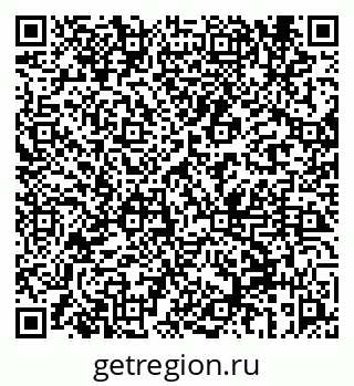 79069657235