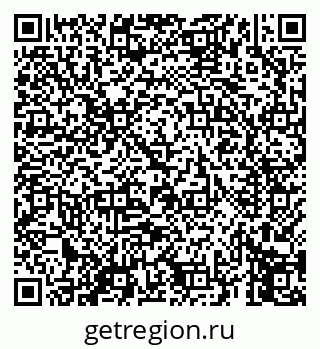 79069657236