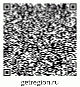 79069657237