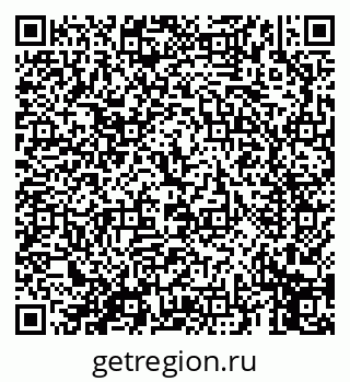79069657238