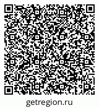79069657240