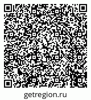 79069657241