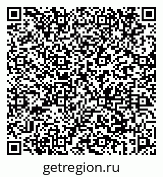 79069657244