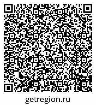 79069657248