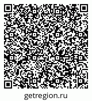 79069657250
