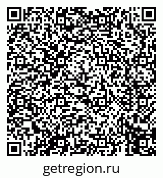 79069657251