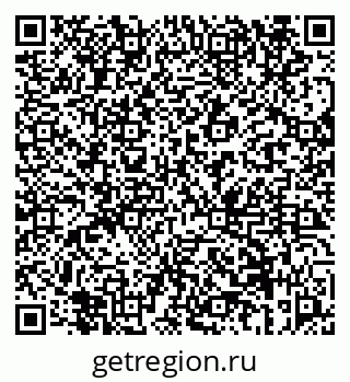 79069657253