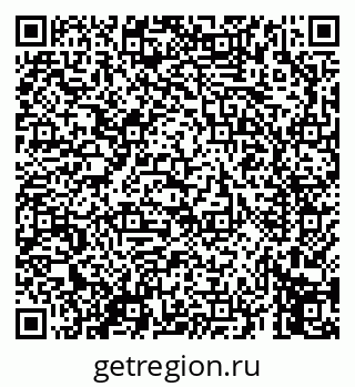 79069657257
