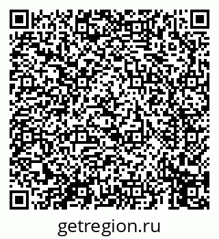 79069657258