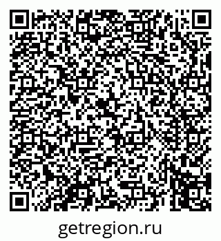 79069657263